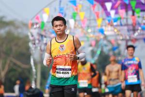 BIB: 45575
                            <button type="button" onclick="openModal(9921480)" class="btn btn-primary btn-sm float-right btn-popup" data-toggle="modal" data-target=".modal-high-quality">
                        <i class="fas fa-shopping-cart"></i> Add to Cart
                    </button>
                                            <button type="button" onclick="isThisMe(9921480, true)" class="btn btn-success btn-sm float-right btn-popup btn-isme hidden" data-toggle="tooltip" data-placement="bottom" title="นี่คือรูปของคุณใช่ไหม คลิกที่นี่เพื่อเอาเข้าอัลบั้ม">
                        <i class="fas fa-plus"></i> Add to album
                    </button>
                    <button type="button" onclick="isThisMe(9921480, false)" class="btn btn-warning btn-sm float-right btn-popup btn-isnotme hidden">
                        <i class="fas fa-ban"></i> Remove from album
                    </button>